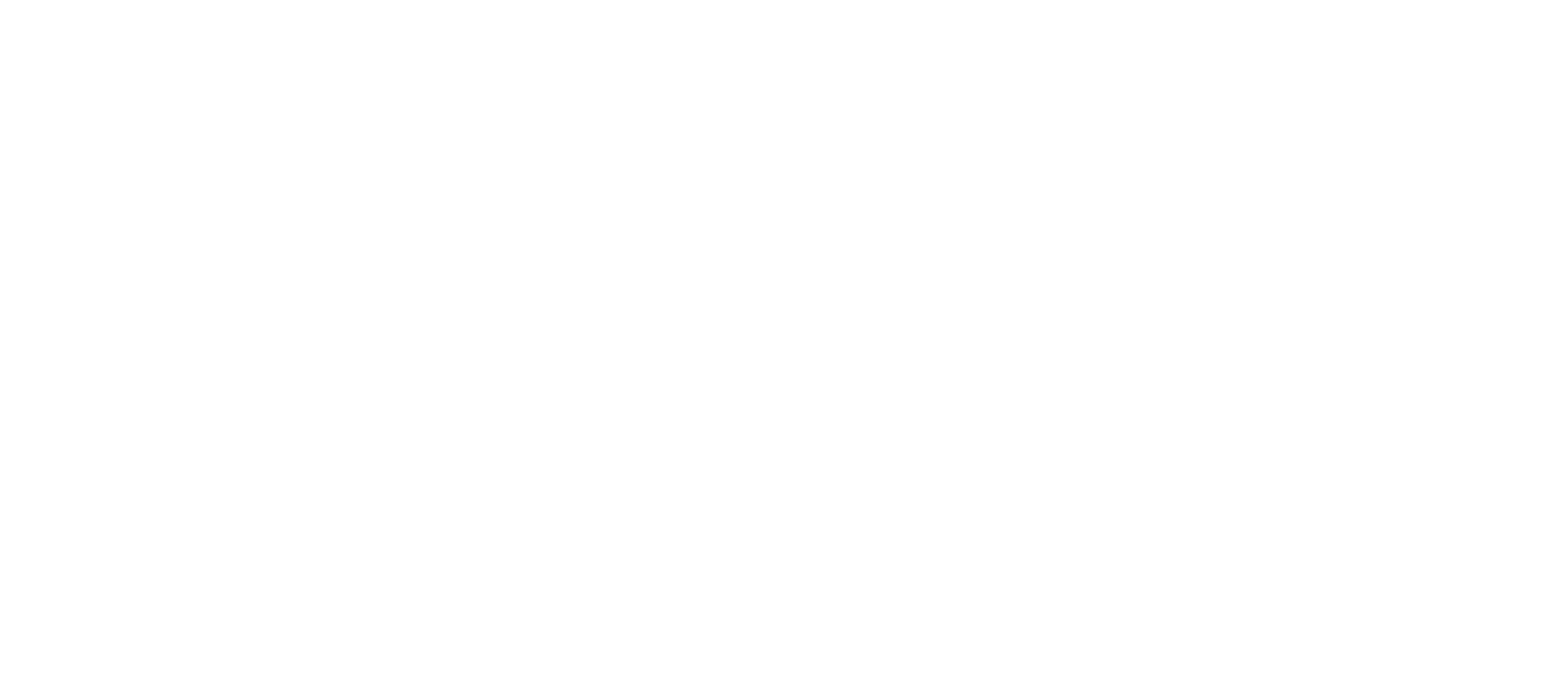 Boston Scientific footer logo