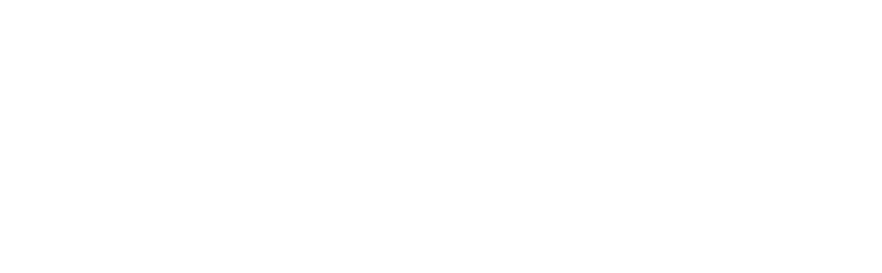 Linamar Corporation footer logo