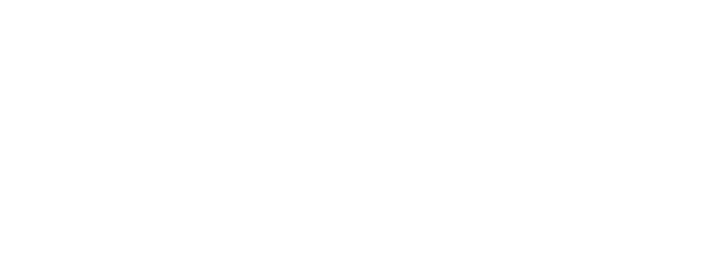 AppLovin Engineering footer logo