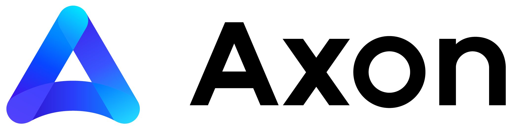 AppLovin Engineering logo