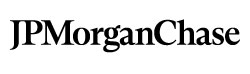 J.P. Morgan logo