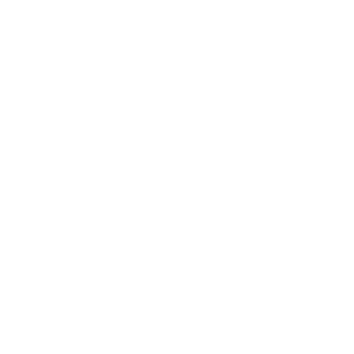 Wajax footer logo