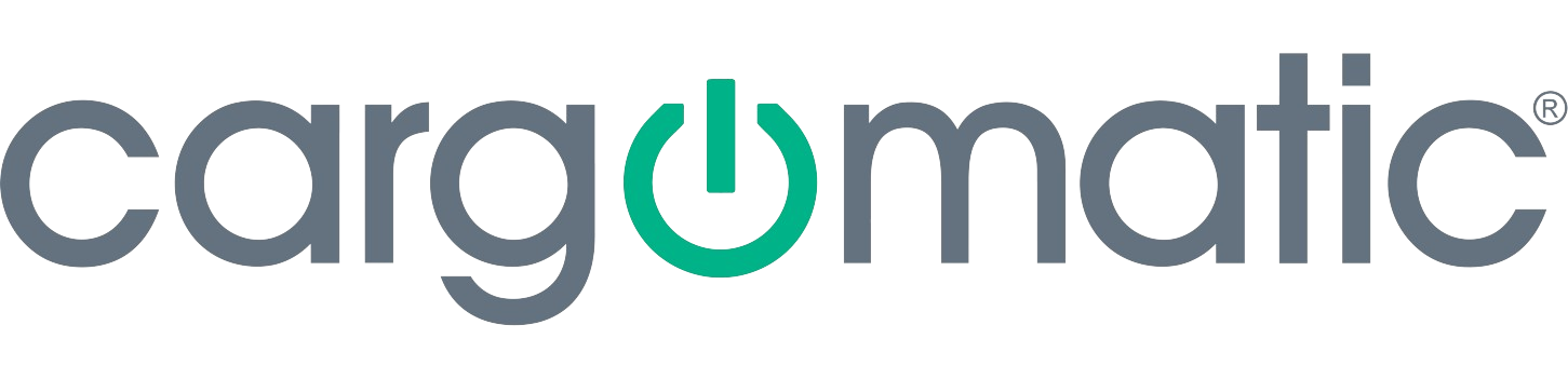 Cargomatic logo