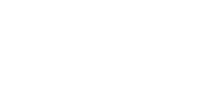 YES Network footer logo