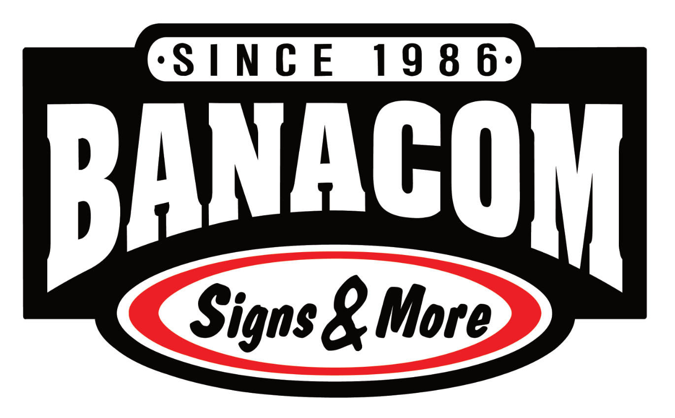 JCG Land Services footer logo