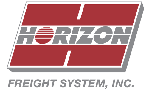 Horizon logo