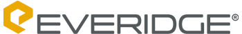 EveridgeBrandStore logo
