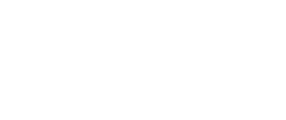 Goldman Sachs footer logo