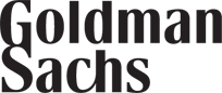 Goldman Sachs logo