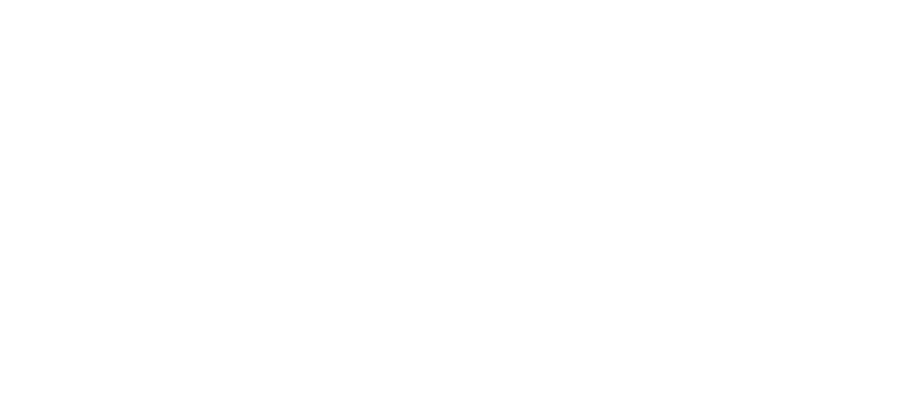 Eastern footer logo