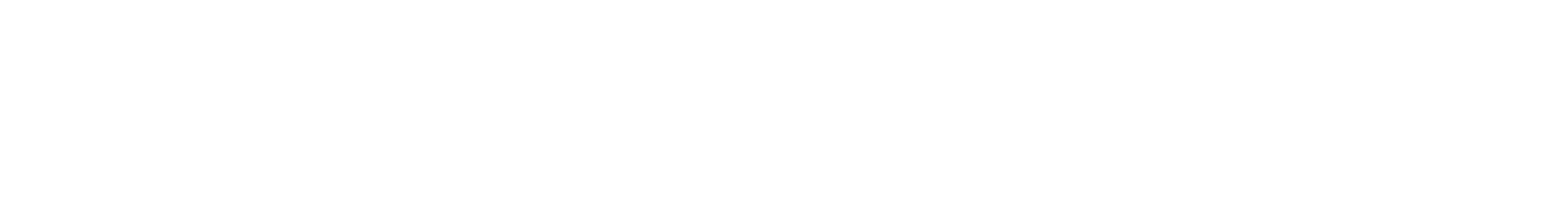 superhumaneiab footer logo