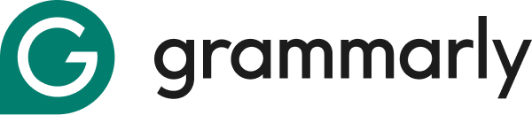 superhumaneiab footer logo