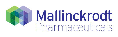 Mallinckrodt logo