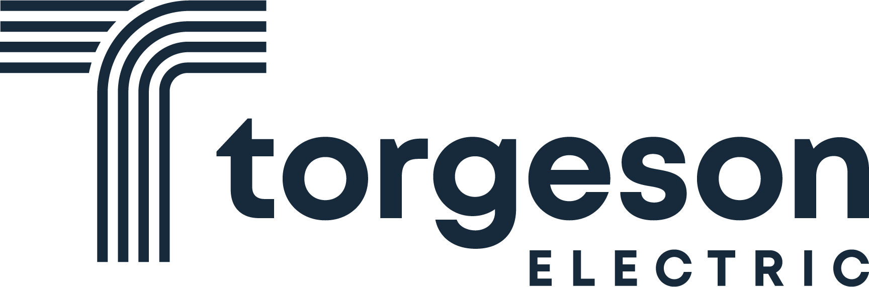 Torgeson footer logo