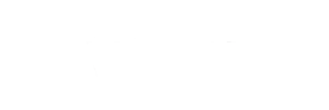 Vicwest footer logo