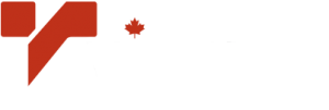 Vicwest logo