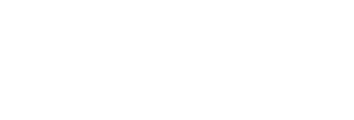 Greenfoot Energy Solutions footer logo