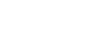 Rand Logistics footer logo