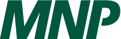 MNP logo