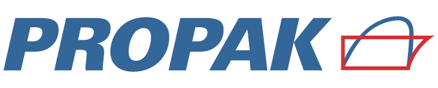 ProPak logo