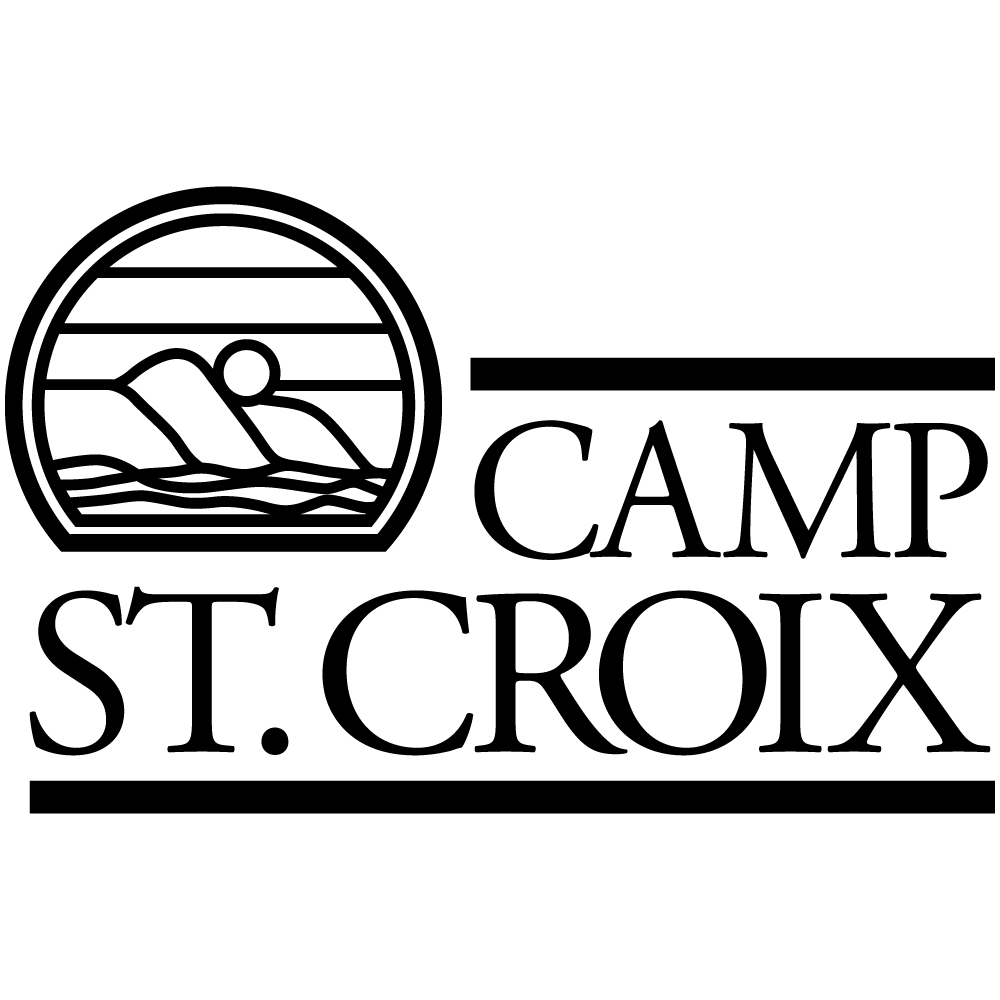 Camp St. Croix