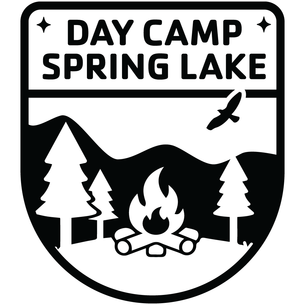 Day Camp Spring Lake