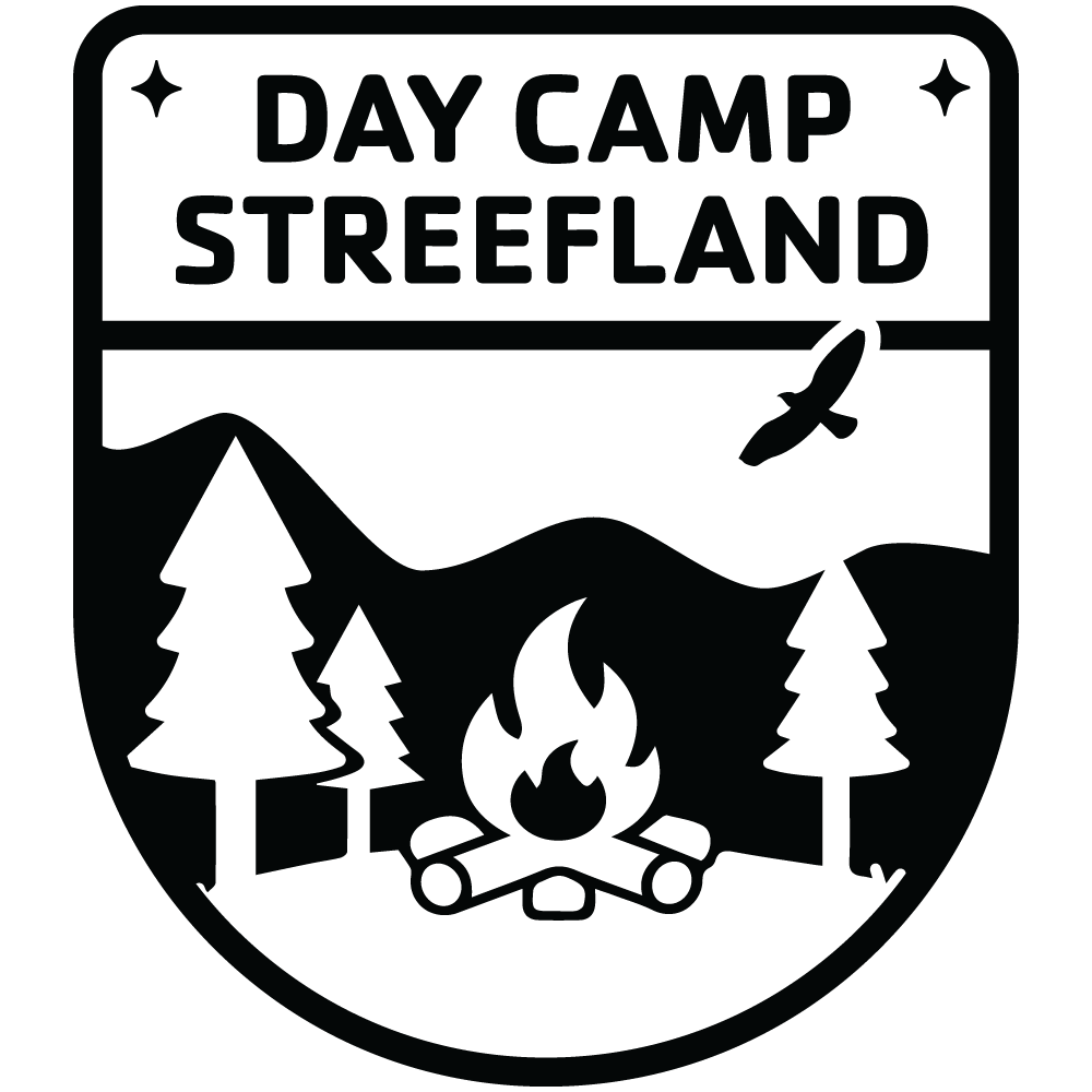 Day Camp Streefland