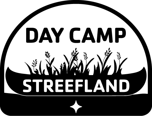 Day Camp Streefland