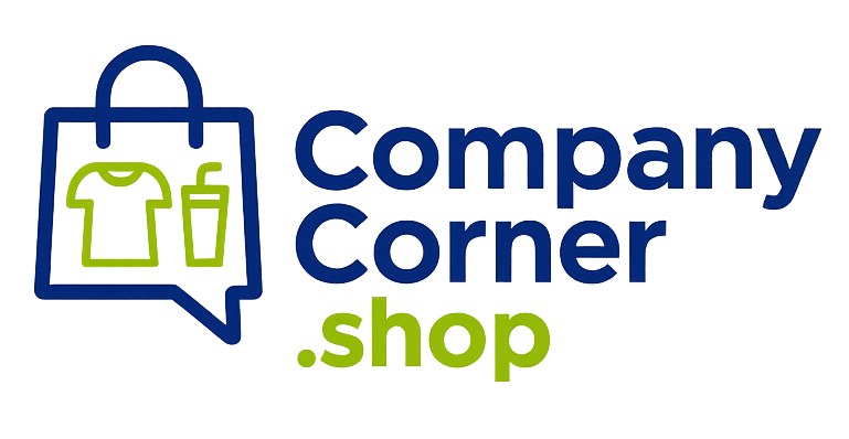 Merch Store logo