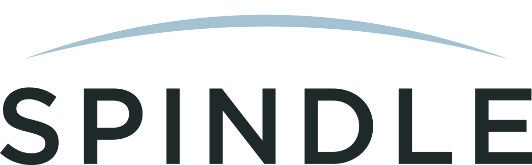 Spindle Logo