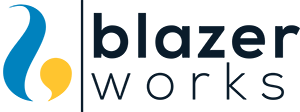 Blazer Works Logo