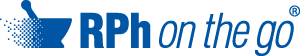 RPH on the go Logo