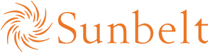 Sunbelt Logo
