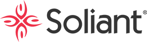 Soliant Logo