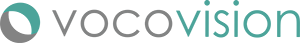 VocoVision Logo
