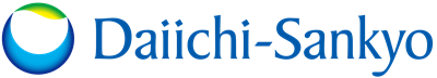 Daiichi logo