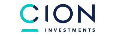CION logo