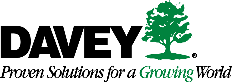 Davey Tree Logo Store logo
