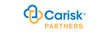 Carisk logo