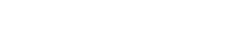 OPENLANE Promotional Gear Canada footer logo
