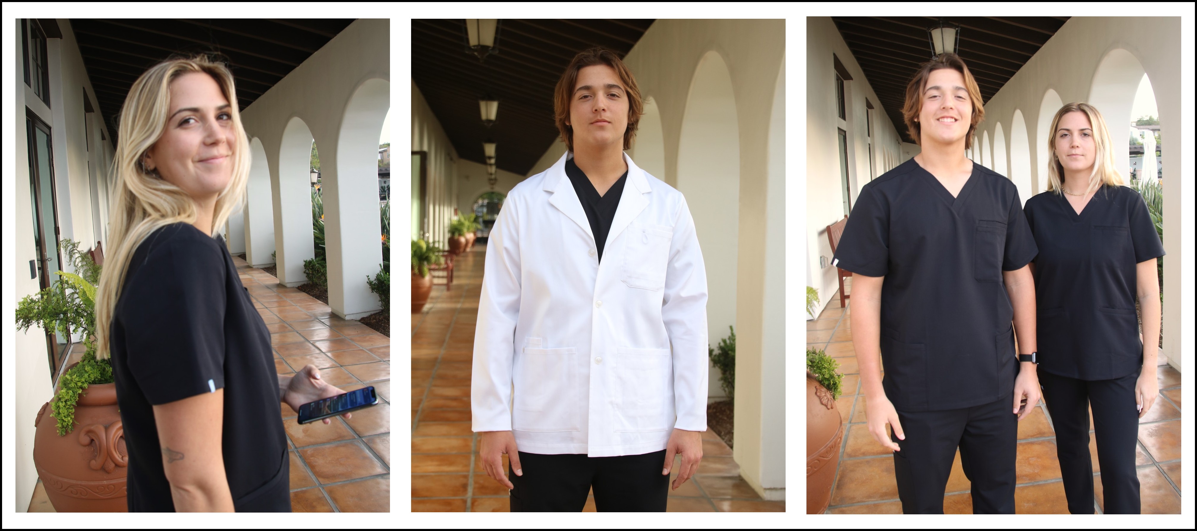 Lorem ipsum dolor sit amet