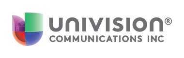 Univision logo