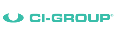 CI-Group Inventory logo