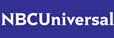 NBC Universal logo