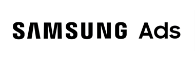 Samsung Ads logo