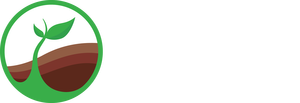FBN Swag Store logo