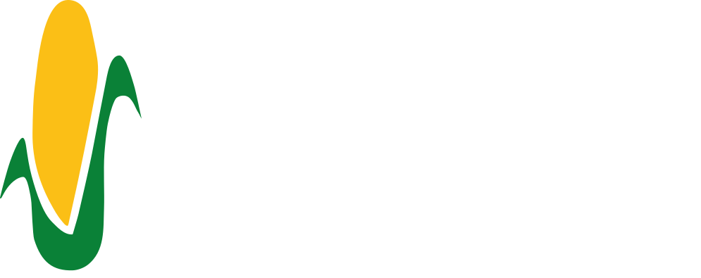 Wyffels Swag Store logo