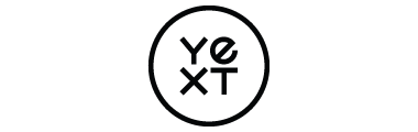 Yext logo