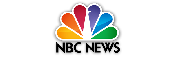 NBC Agency logo