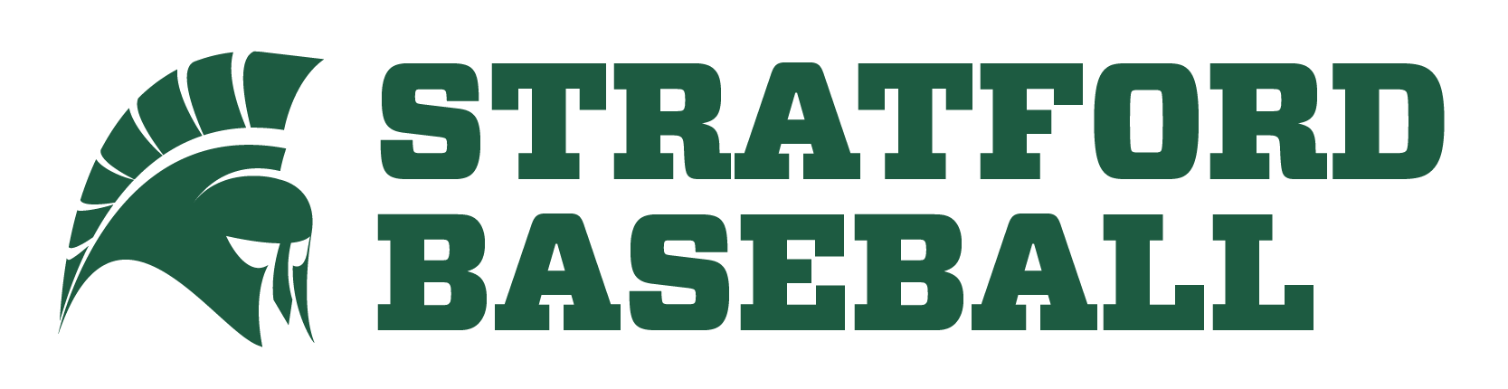 Stratford High School logo